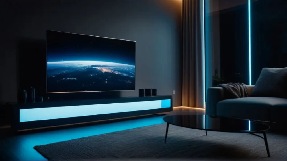 Amazon запускає бета-тест Alexa+ у Німеччині: Голосовий помічник стає розумнішим та природнішим