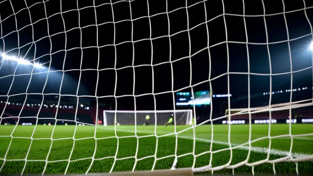 Забутий форвард "Штутгарта" Йован Мілошевіч забиває гол за гол у Сербії: Чи отримає він другий шанс?