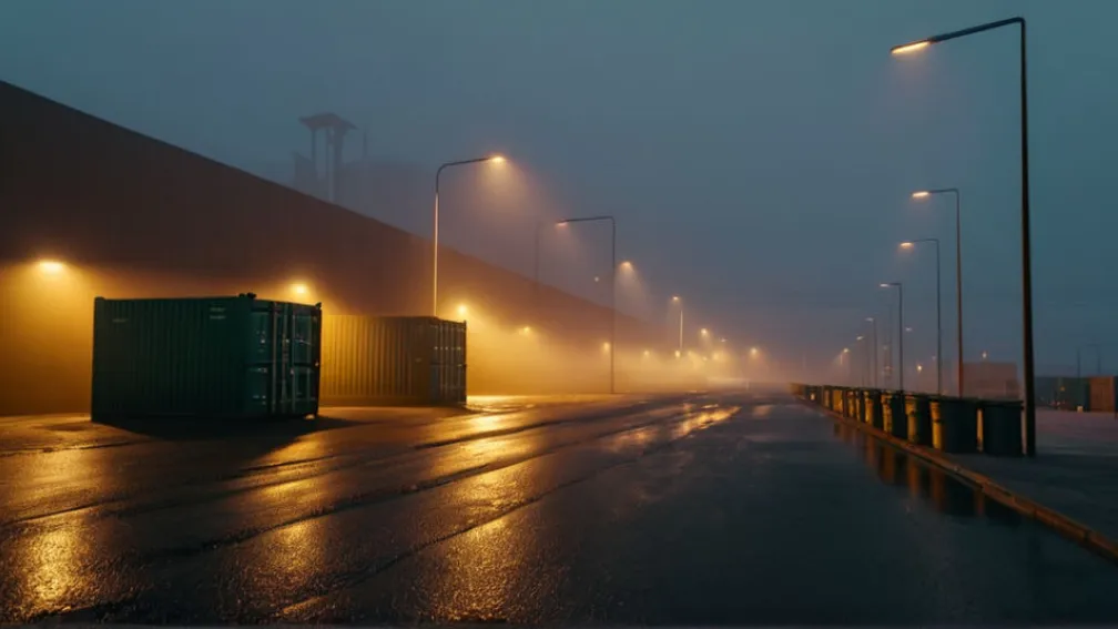 У Бремені знайдено мертве немовля: поліція розслідує вбивство