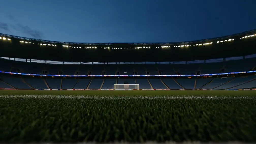 «Кайзерслаутерн» перед «Айнтрахтом»: Ліберкнехт змушений шукати заміну трьом основним гравцям