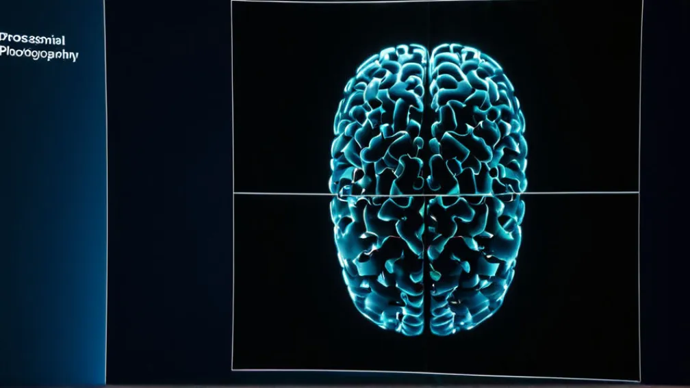 Переваги використання штучного інтелекту в освіті