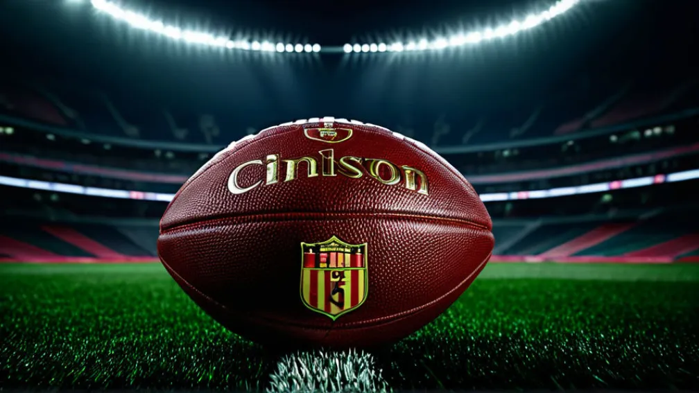 Несподіваний Хід: Лукас Подольскі Особисто Оплатив Трансфер Японського Футболіста до Польщі