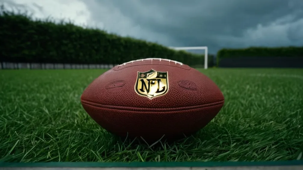 «Герта» під питанням: ключовий півзахисник може пропустити матч проти «Гольштейн Кіль»