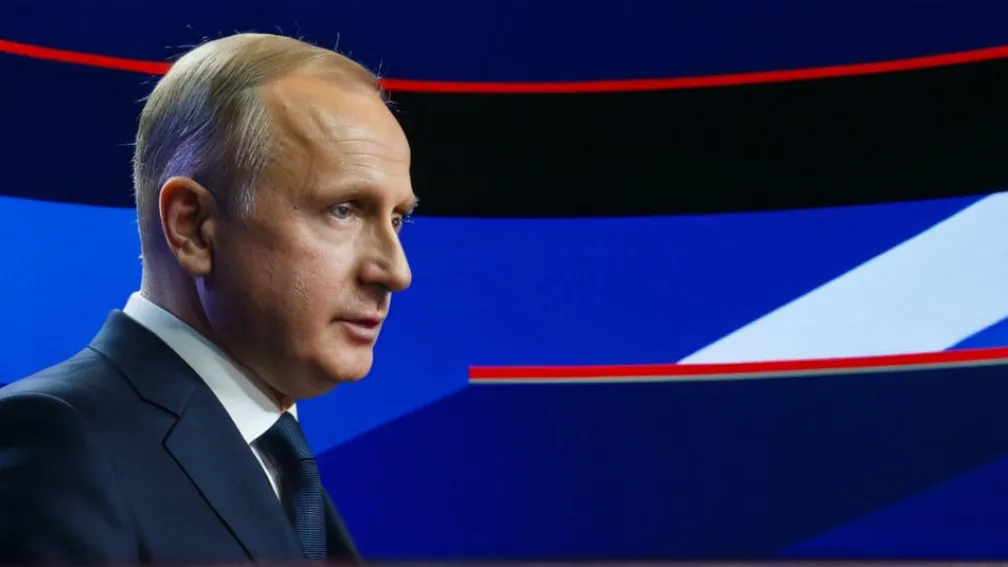 Вплив штучного інтелекту на світову економіку