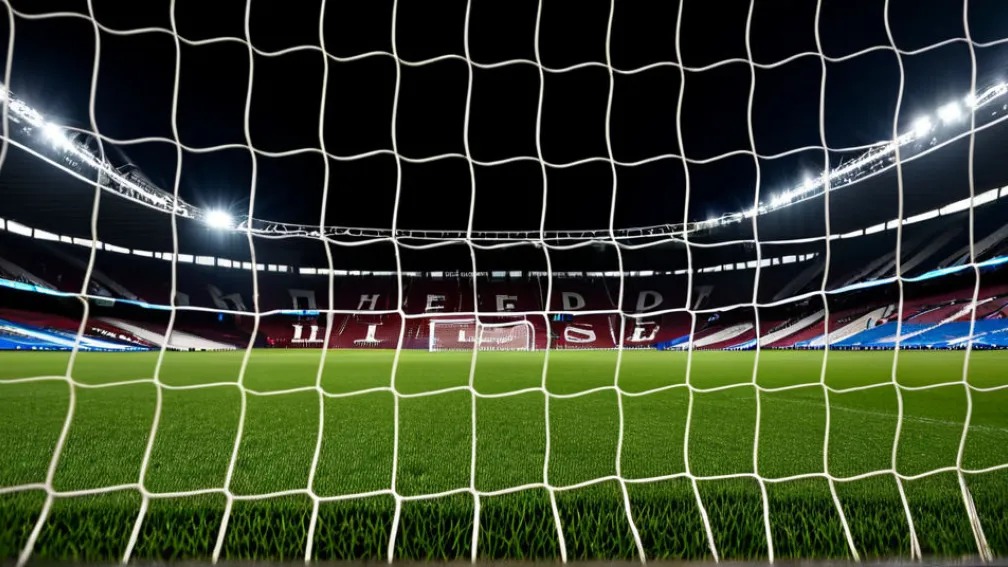 Юна зірка "Баварії" Леннарт Карл: Незважаючи на поразку, затьмарив усіх у матчі Ліги чемпіонів