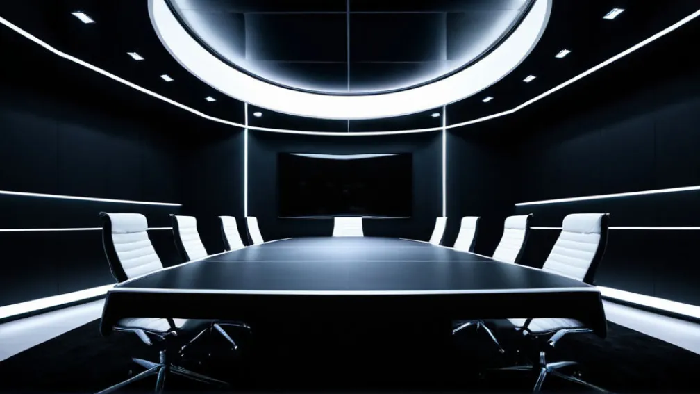 Перехід Маркуса Манна до «Вольфсбурга»: конфлікт між «Ганновером» та VfL