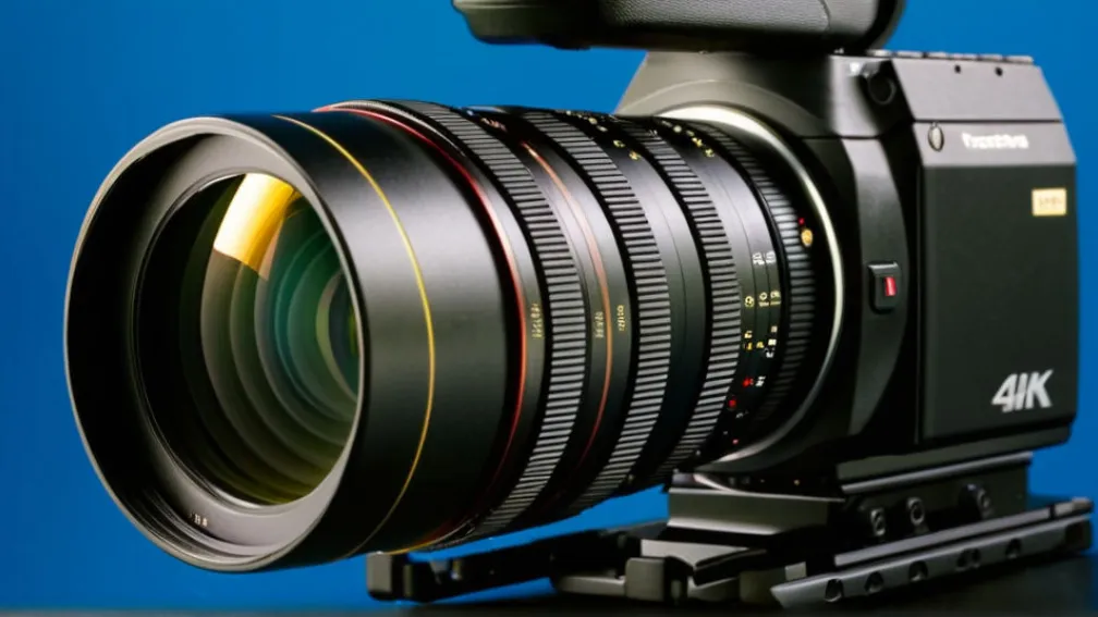 Прогулянки з котами на повідку: думка експертів