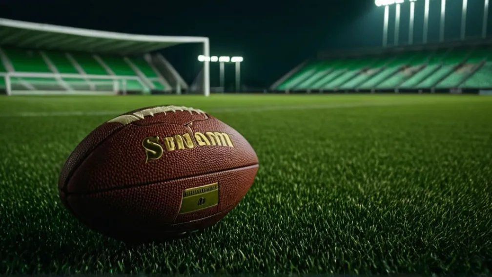 Крістофер Ленц відповідає критикам: Відновлення після травм та перемога над негараздами