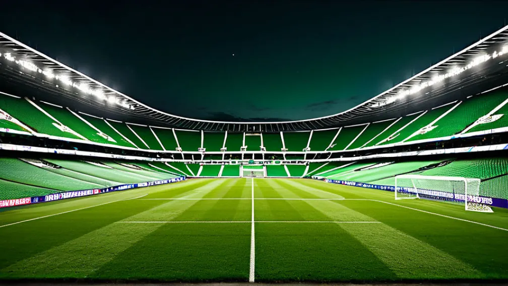 «Уніон» проти «Гайденгайма»: Баумгарт очікує рівний бій