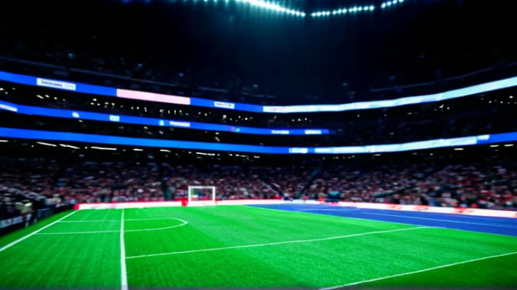 Новий телевізійний скандал на жіночому Чемпіонаті світу з гандболу: Eurosport показав лише 9 з 57 голів