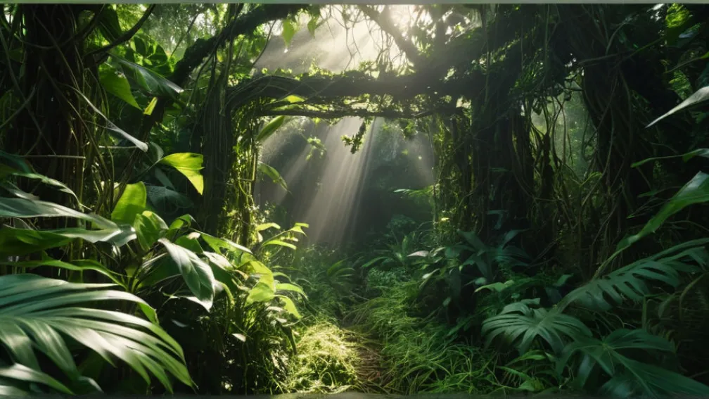 Гіль Офарім у Dschungelcamp: Екс-зірки закликають пожертвувати гонорар на благодійність