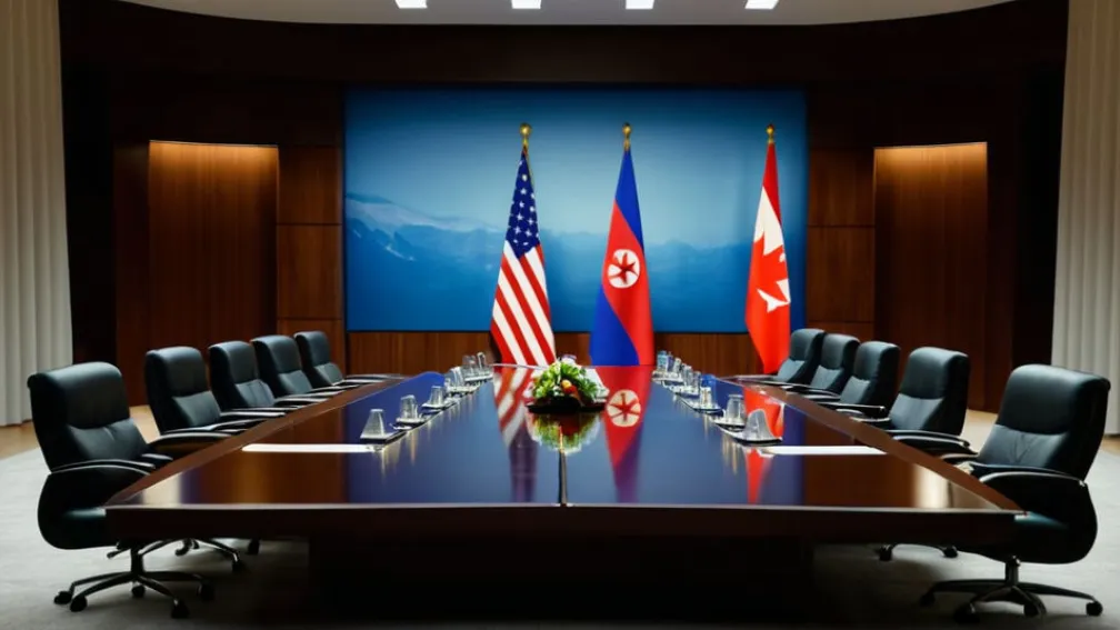 Ультиматум Путіна: умови припинення вогню в Україні та виведення військ