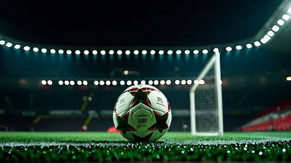 Нові Турботи для Магдебурга Перед Протистоянням з Нюрнбергом