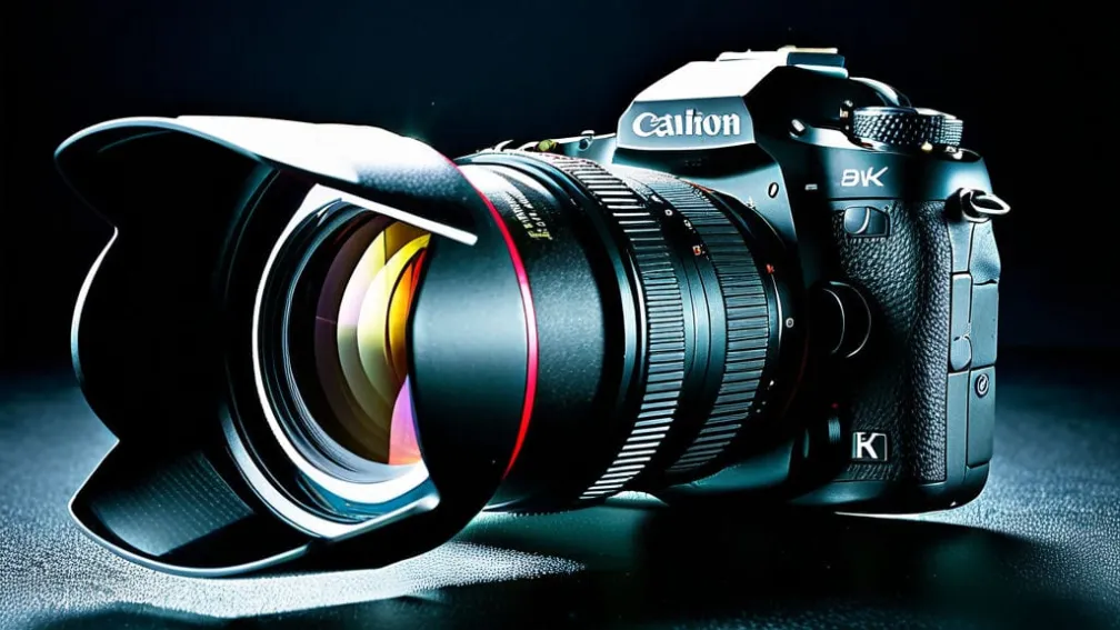 Український заголовок