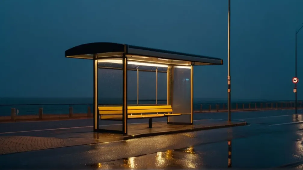 У Єні через 15 місяців поліція шукає нападника на 16-річну школярку за допомогою фоторобота