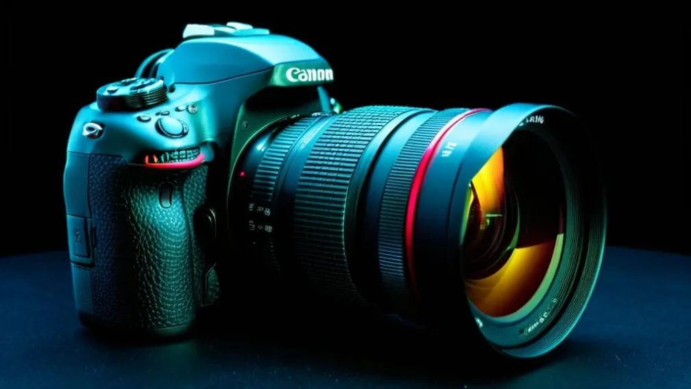 Український заголовок