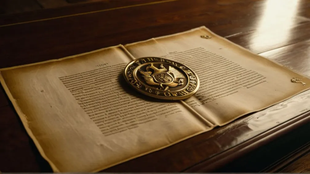 Князь Монако Альберт II наклав вето на законопроєкт про легалізацію абортів