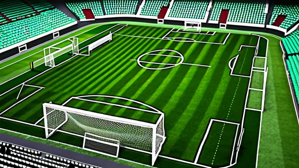 Діоп знову готовий грати: наскільки сильно Клозе змінить склад?