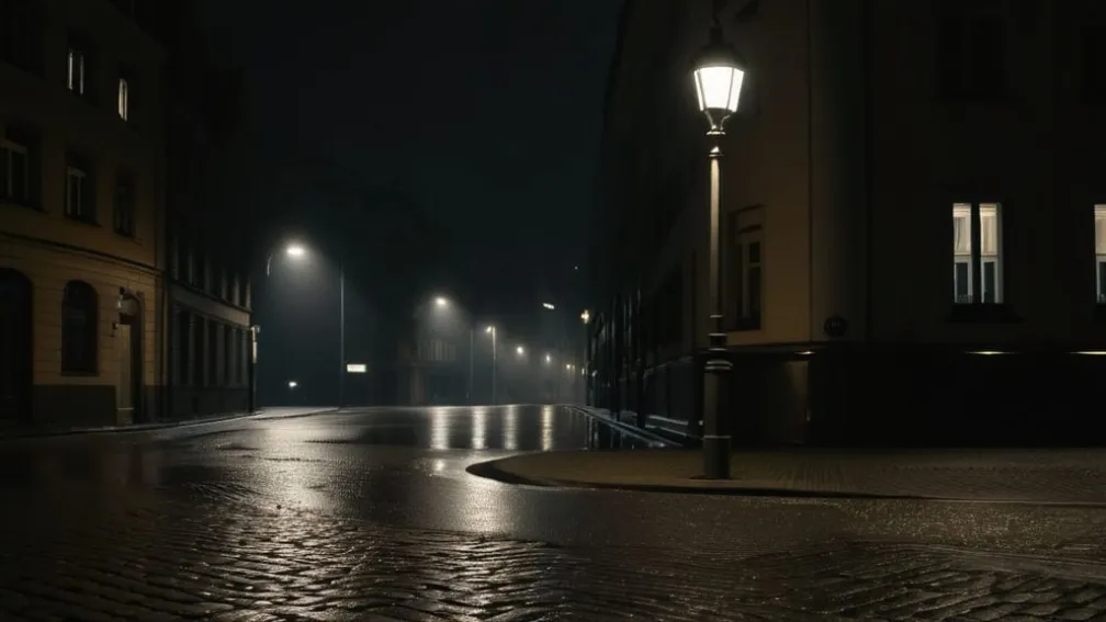 У Гамбурзі невідомий напав на чоловіка з ножем на ґрунті гомофобії