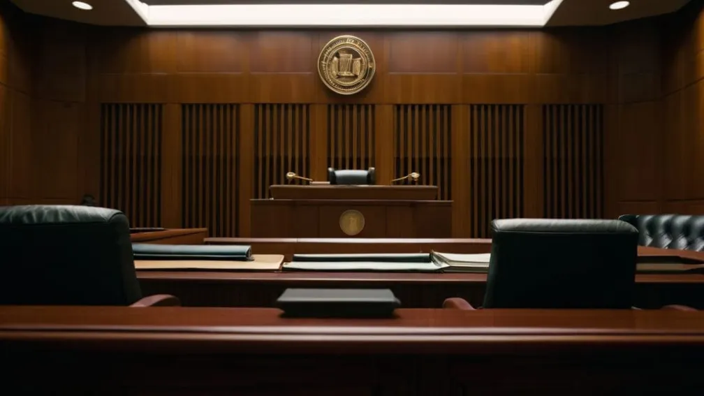 Брижіт Макрон: Судовий процес проти онлайн-цькування та трансфобних чуток