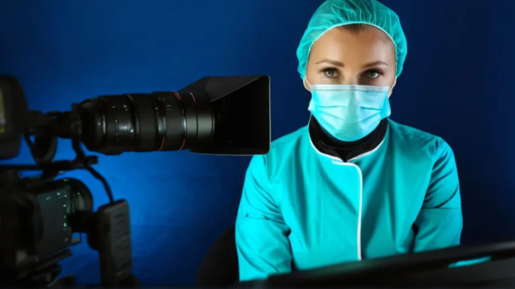 Тривога з Парижа: Пташиний грип може спровокувати пандемію «серйознішу за COVID-19»