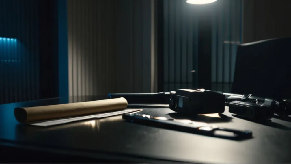 У Леверкузені знайдено тіло жінки: поліція розслідує можливе вбивство