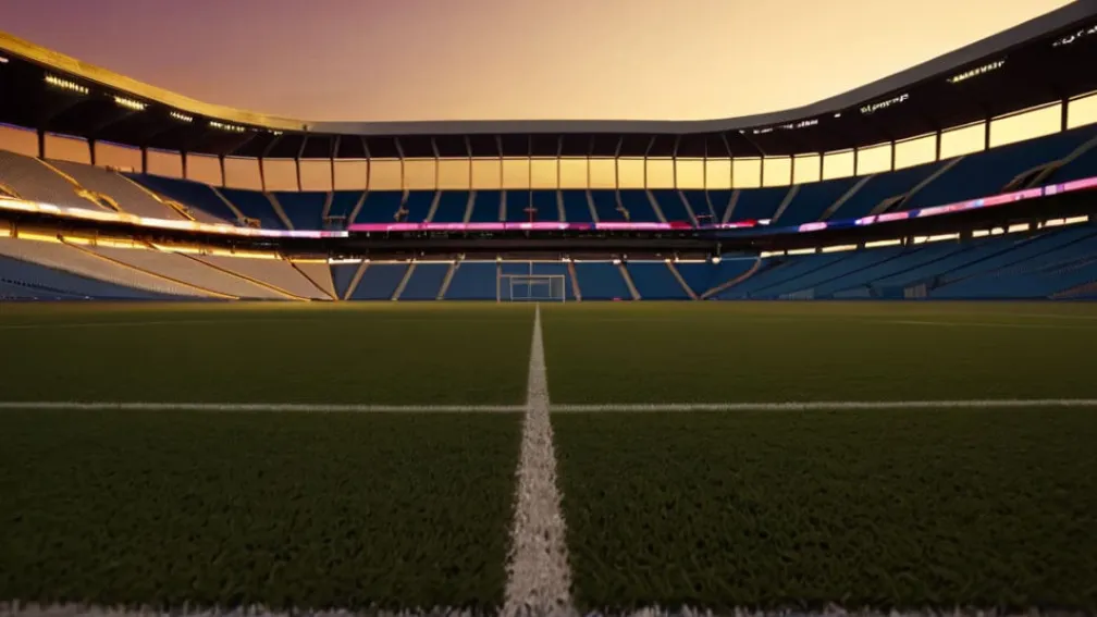 Томас Хенген продовжив контракт з "Кайзерслаутерном": Тренер Ліберкнехт високо оцінює свого керівника