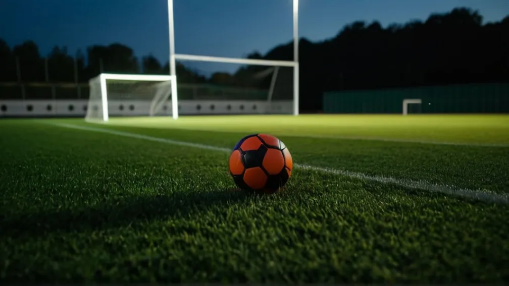 Клозе захоплений старанністю Тома Баака: «Він горить на кожному тренуванні»