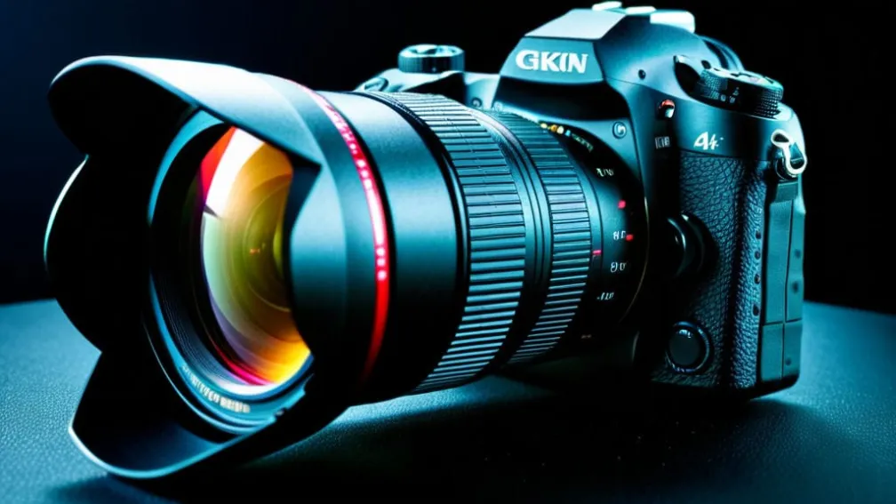 Український заголовок