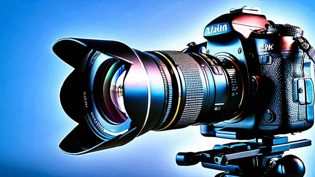 Український заголовок