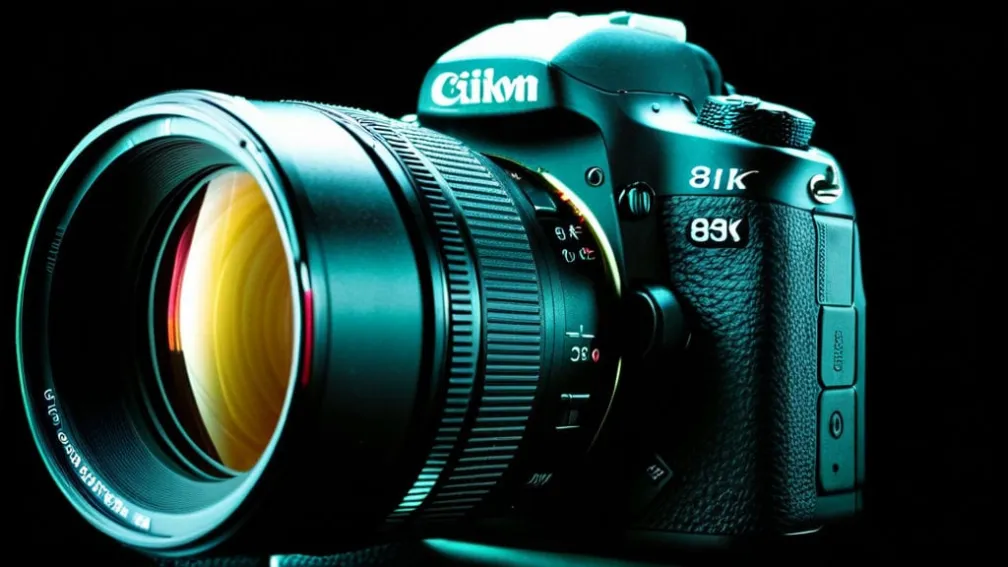 Український заголовок