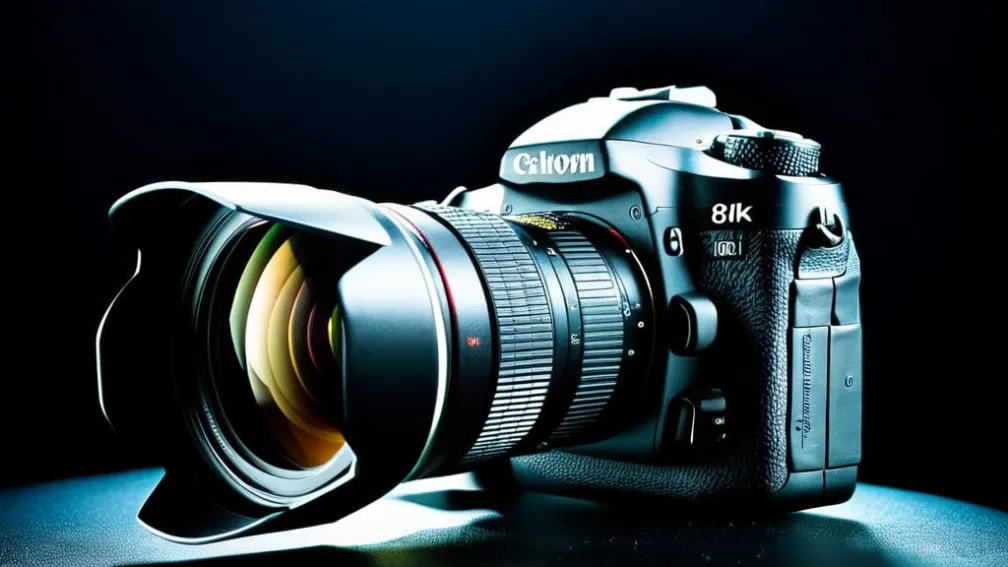 Український заголовок