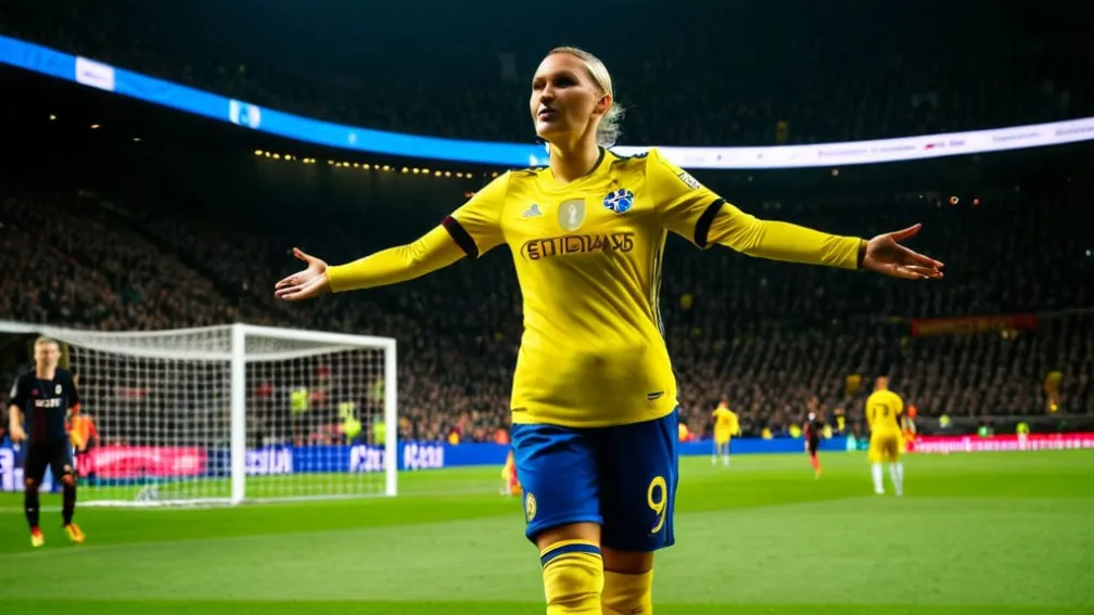 Футбол сьогодні в Німеччині: Ліга Чемпіонів та Бундесліга