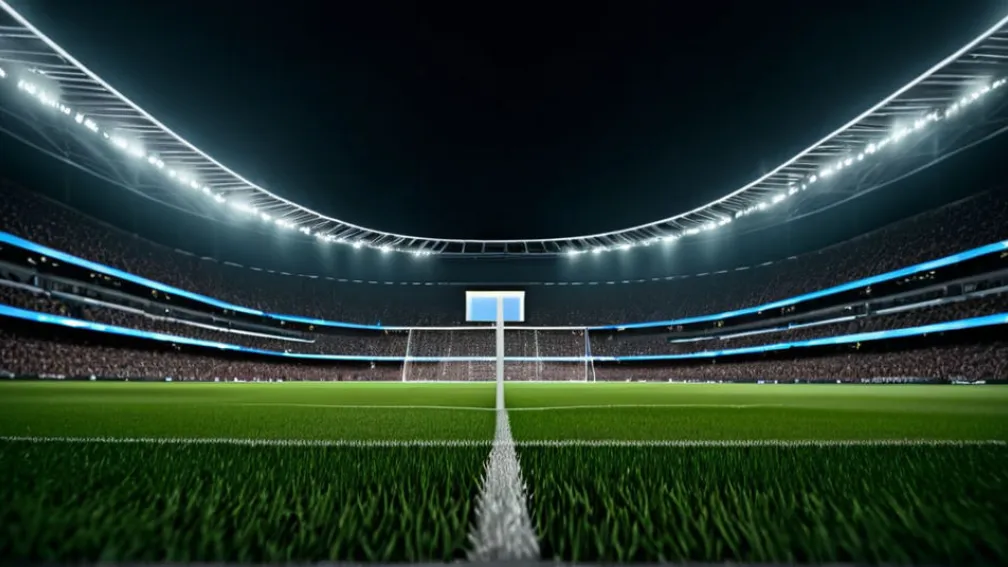 Надія Аутсайдера: Тренер «Санкт-Паулі» про Зустріч з «Баварією»