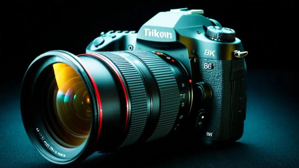 Український заголовок