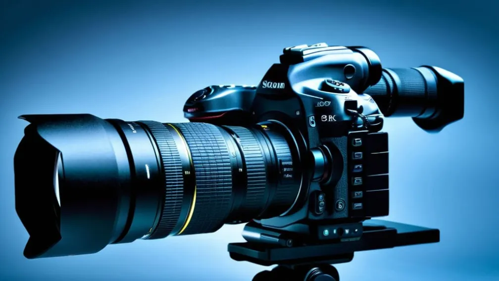 Український заголовок