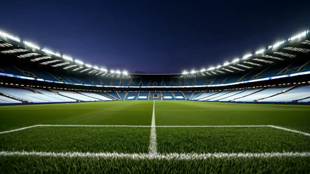 Грімальдо уникає відповідей про майбутнє перед матчем з Бенфікою