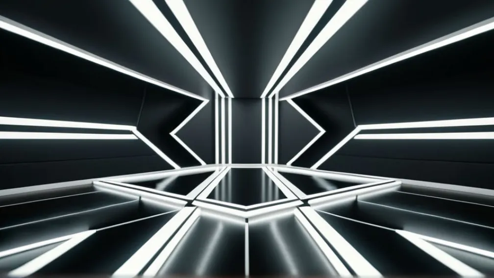 Німецькі підприємці виступають за діалог з АдН: Керівник dm та засновник Europa-Park закликають до критичного обговорення