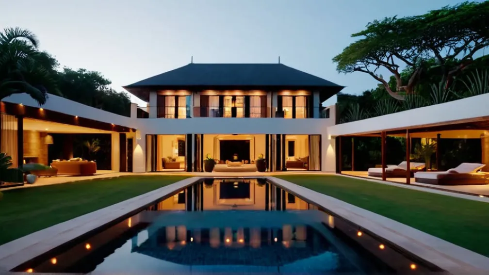 Нове реаліті-шоу RTL "Видатні родичі": усі учасники розкриті!