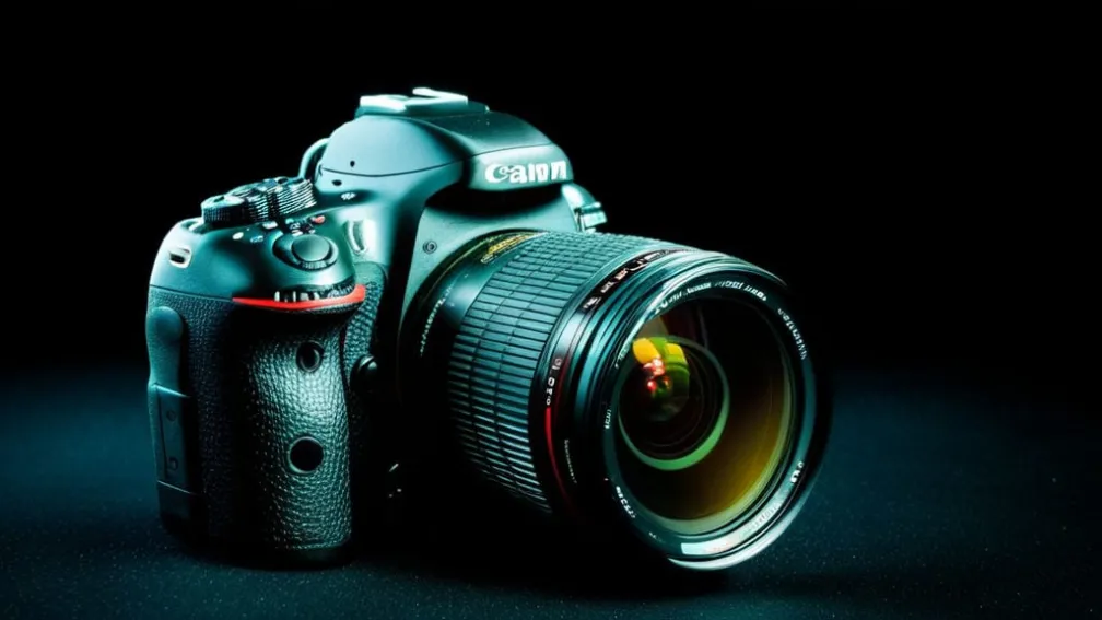 Український заголовок