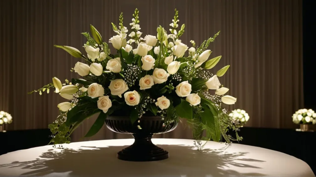 Шерон Осборн вперше вийшла у світ після смерті Оззі за підтримки дочки Келлі