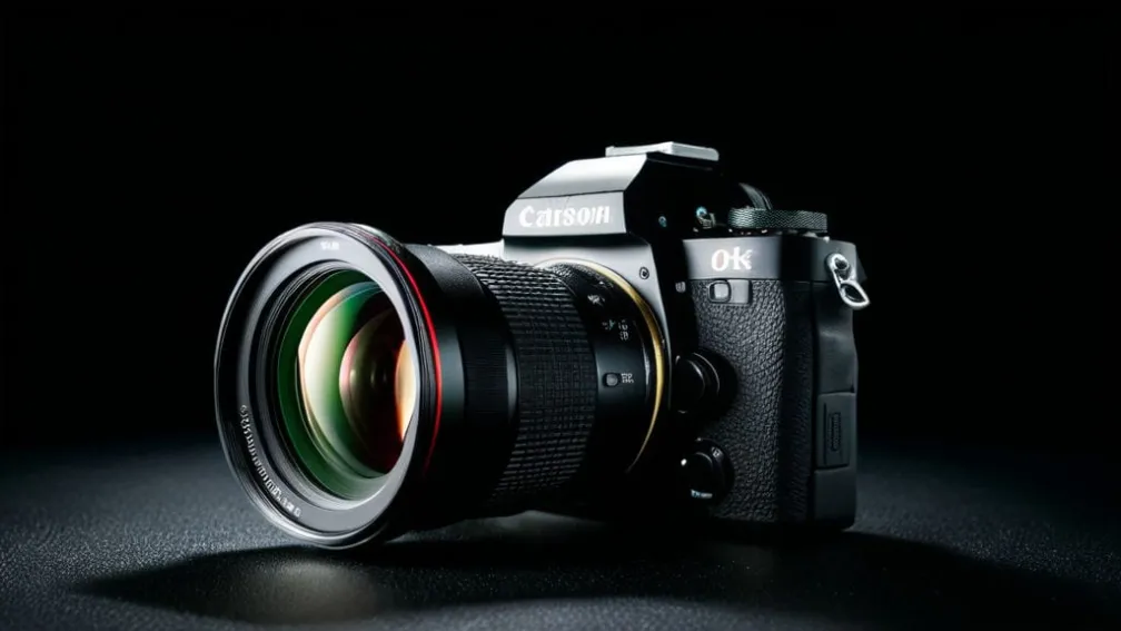 Український заголовок