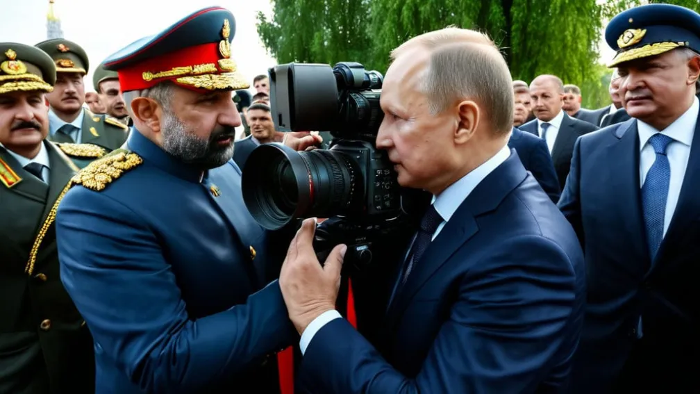 Українська економіка в умовах війни