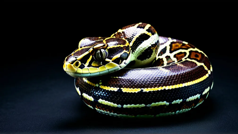 Застосування Python у веб-розробці