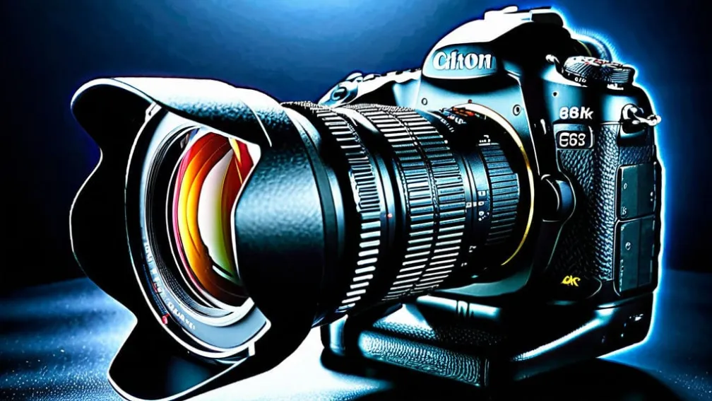 Українська назва