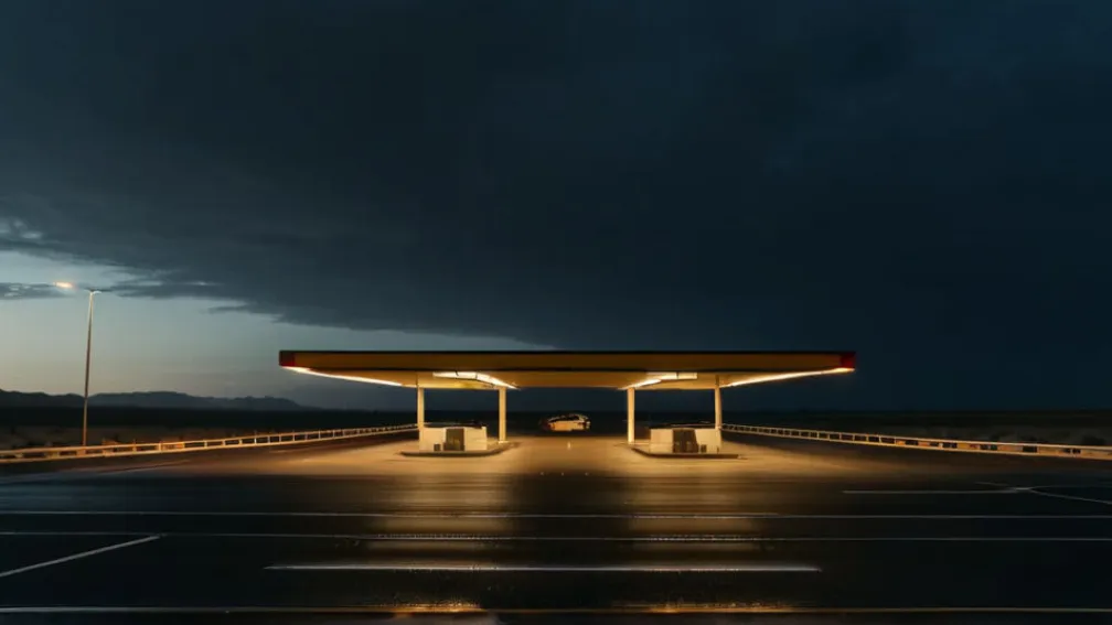 Жорстоке вбивство в Саарланді: Жінка знайдена мертвою, підозрювану заарештували у свінгер-клубі