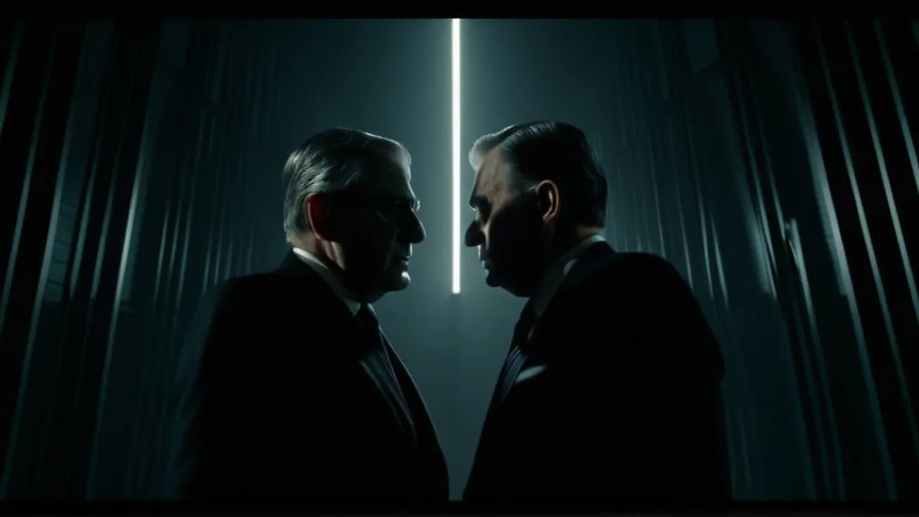 Відвертість жертви Епштейна: Ріна О розкриває шокуючі деталі про мільйонера