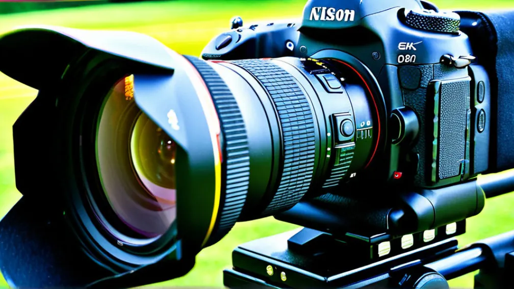 Світові події