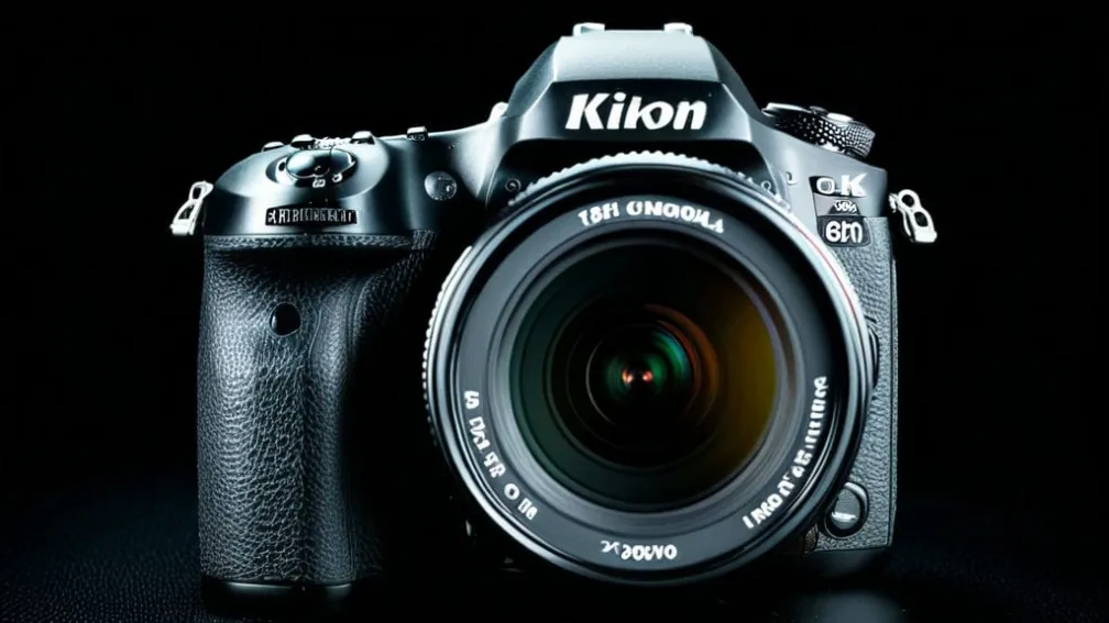 Український заголовок