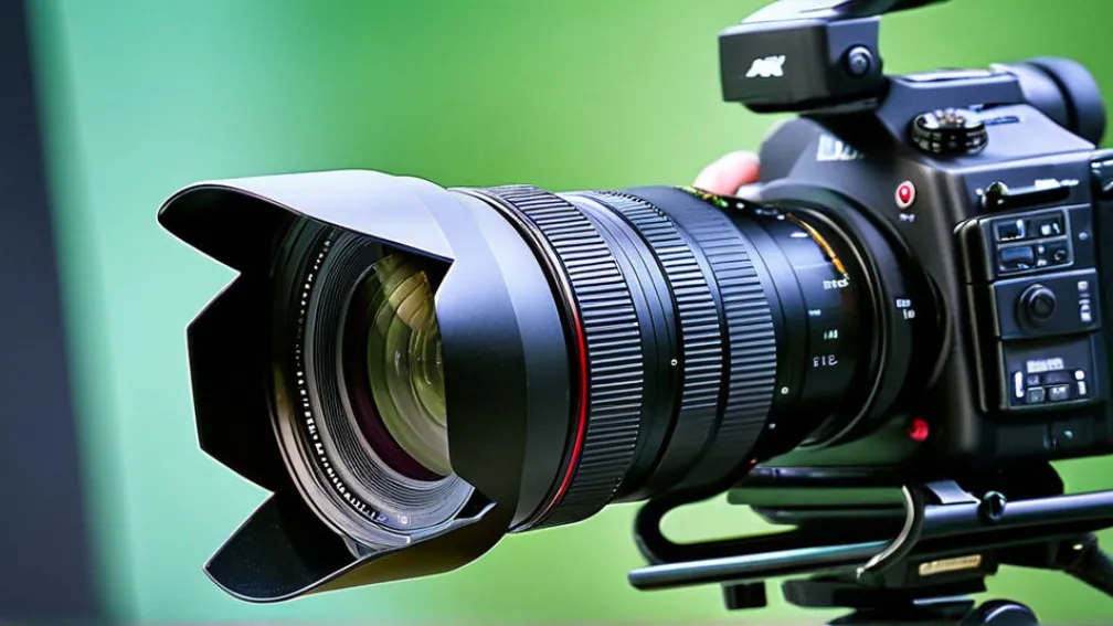 Новий закон про клімат